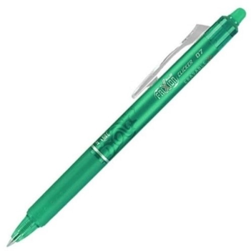 product_61478_image_134508.jpg