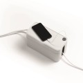 product_3607_image_24659.jpg