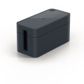 product_3606_image_24559.jpg