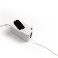 product_3606_image_24561.jpg