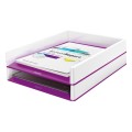 product_23981_image_41901.jpg
