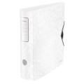 product_23928_image_41579.jpg
