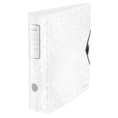 product_23928_image_41579.jpg