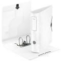 product_23928_image_41580.jpg
