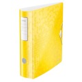 product_23929_image_41582.jpg