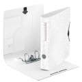product_23923_image_41565.jpg