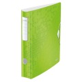 product_23925_image_41570.jpg