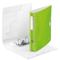 product_23925_image_41571.jpg