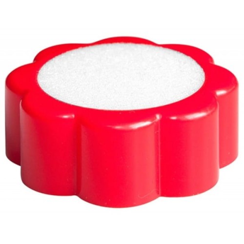 product_20862_image_72275.jpg