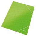 product_23809_image_41079.jpg