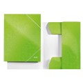 product_23809_image_41080.jpg