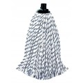 product_22273_image_74218.jpg