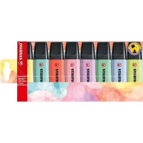 product_13381_image_56944.jpg