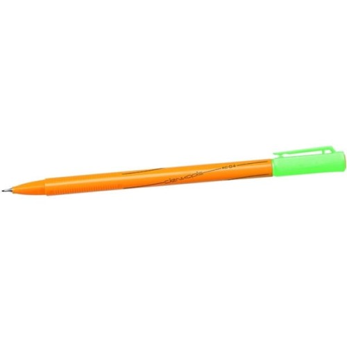 product_61387_image_134385.jpg