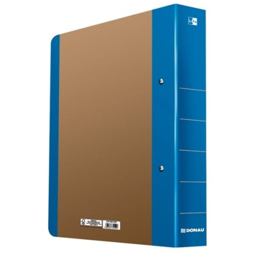 product_8146_image_50925.jpg