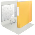 product_23706_image_42685.jpg