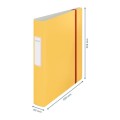 product_23706_image_42686.jpg