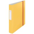product_23706_image_42690.jpg