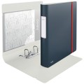 product_23797_image_40813.jpg