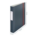 product_23797_image_40814.jpg