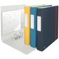 product_23797_image_40815.jpg