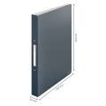 product_23707_image_40608.jpg