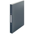 product_23707_image_40611.jpg