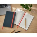 product_11055_image_56086.jpg