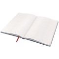 product_11055_image_56087.jpg