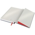 product_11055_image_56089.jpg