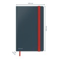 product_11055_image_56090.jpg
