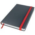 product_11055_image_56093.jpg