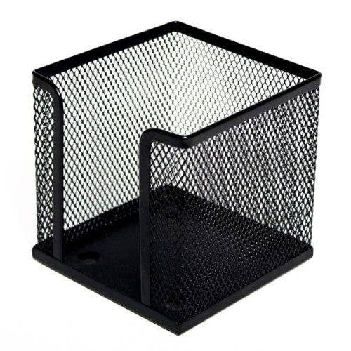product_11397_image_49042.jpg