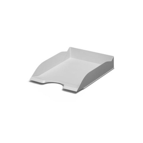 product_3648_image_25123.jpg