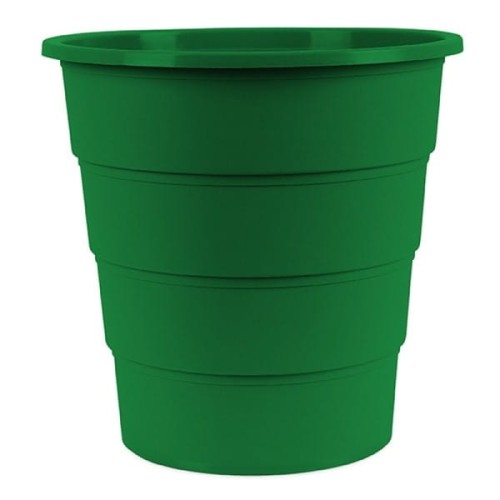 product_59890_image_132330.jpg