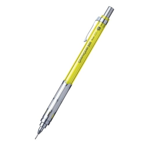 product_13429_image_57012.jpg
