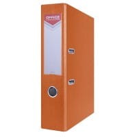 product_22192_image_74130.jpg