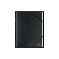 product_24314_image_43785.jpg