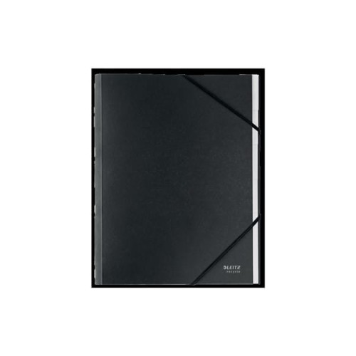product_24314_image_43785.jpg