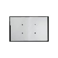 product_24314_image_43787.jpg