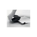 product_24269_image_43792.jpg