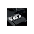 product_24269_image_43793.jpg