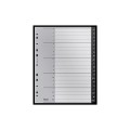 product_24293_image_43726.jpg
