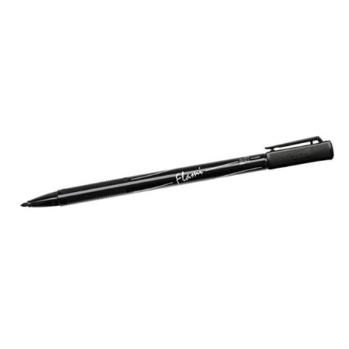 product_14044_image_60051.jpg