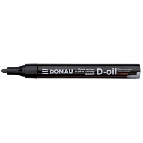 product_14146_image_60170.jpg