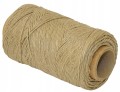 product_26040_image_86707.jpg