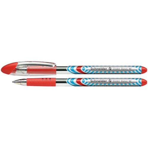 product_6656_image_31532.jpg