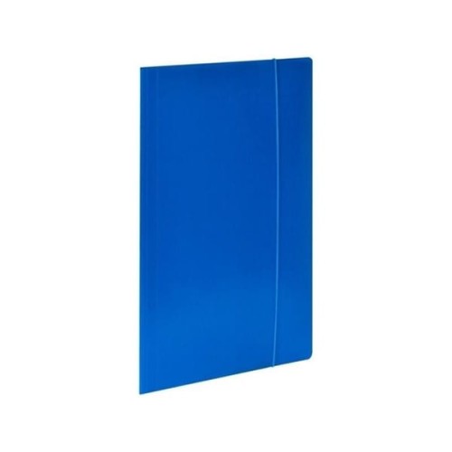 product_13901_image_59718.jpg