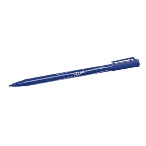 product_14134_image_60158.jpg