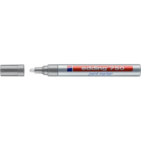 product_21841_image_73761.jpg
